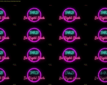 aussieblondemilf — 3 minute Chaturbate female cam show recording, 720p, Jul 30, 2025