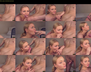 beatris_mils — 32 minute Chaturbate female cam show recording, 720p, Jul 30, 2025