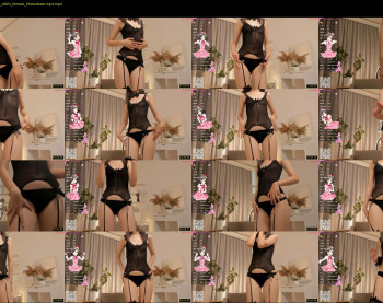 bridgetbottrell — 67 minute Chaturbate female cam show recording, 720p, Jul 30, 2025