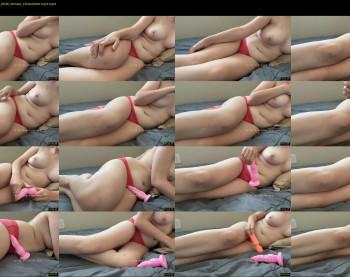 callioperogue — 19 minute Chaturbate female cam show recording, 720p, Jul 31, 2025