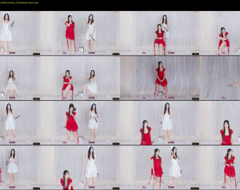 coco2002924 — 72 minute Chaturbate female cam show recording, 720p, Jul 30, 2025