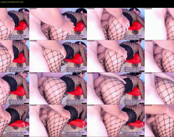 fire911_ — 3 minute Chaturbate couple cam show recording, 720p, Jul 31, 2025