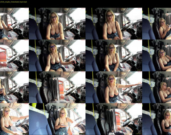fuckable_one — 120 minute Chaturbate couple cam show recording, 720p, Jul 30, 2025