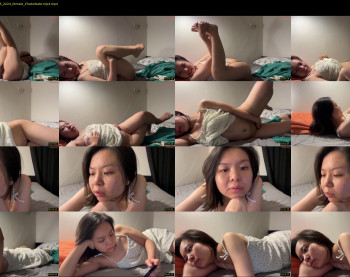 hola_sunflower — 12 minute Chaturbate female cam show recording, 720p, Jul 30, 2025