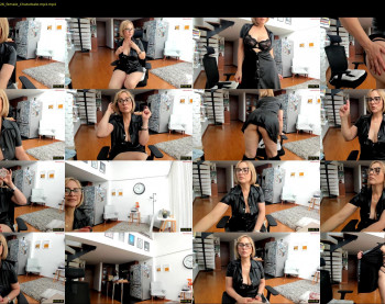 janeturner — 57 minute Chaturbate female cam show recording, 720p, Jul 30, 2025