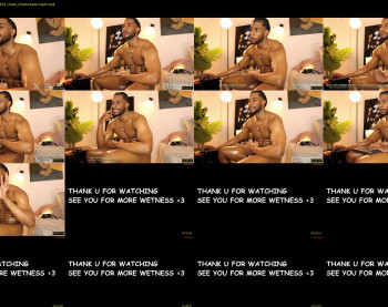 jaycobortiz_ — 14 minute Chaturbate male cam show recording, 720p, Jul 30, 2025