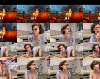 k1tty_cute — 37 minute Chaturbate female cam show recording, 720p, Jul 30, 2025