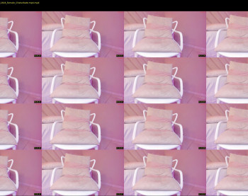 khloe_sweeet — 3 minute Chaturbate female cam show recording, 720p, Jul 30, 2025