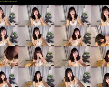 kittenfishing — 67 minute Chaturbate female cam show recording, 720p, Jul 30, 2025