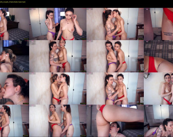 lenoimacyt — 120 minute Chaturbate female cam show recording, 720p, Jul 30, 2025