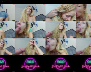 liz_jay — 23 minute Chaturbate couple cam show recording, 720p, Jul 30, 2025