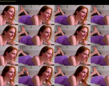 lizbethcoll — 11 minute Chaturbate female cam show recording, 720p, Jul 30, 2025