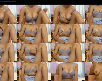 lolaa_darling — 11 minute Chaturbate female cam show recording, 480p, Jul 30, 2025