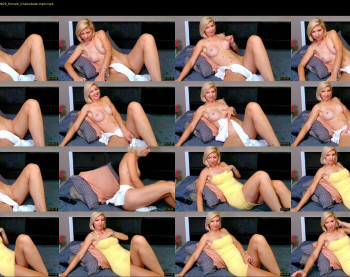misstayaxxx — 10 minute Chaturbate female cam show recording, 720p, Jul 30, 2025