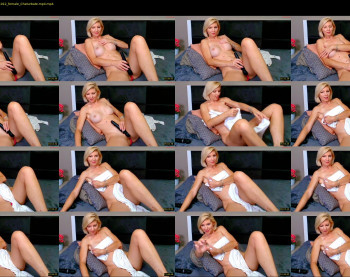 misstayaxxx — 15 minute Chaturbate female cam show recording, 720p, Jul 30, 2025