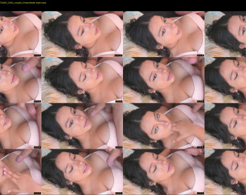 paranoidtemptaion_ — 20 minute Chaturbate couple cam show recording, 720p, Jul 30, 2025