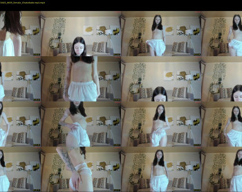 passionate_isabella — 53 minute Chaturbate female cam show recording, 720p, Jul 30, 2025