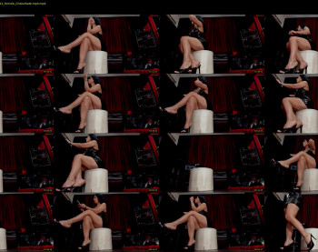 puffy_love — 11 minute Chaturbate female cam show recording, 720p, Jul 31, 2025