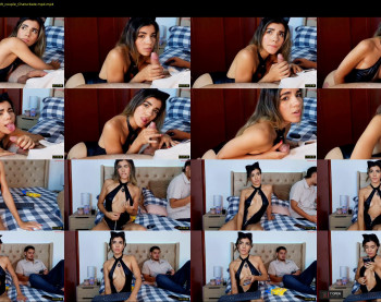 rose_dom — 42 minute Chaturbate couple cam show recording, 720p, Jul 30, 2025