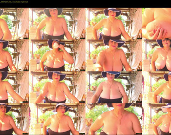sassy_seasons — 115 minute Chaturbate couple cam show recording, 720p, Jul 30, 2025