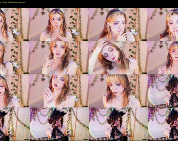 shiny_jail — 12 minute Chaturbate female cam show recording, 720p, Jul 31, 2025