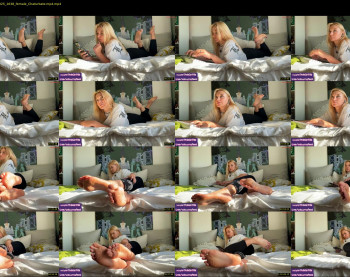 strupedsunicorns — 71 minute Chaturbate couple cam show recording, 720p, Jul 30, 2025
