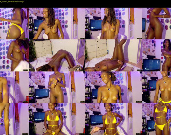 tokyo_wld — 102 minute Chaturbate female cam show recording, 720p, Jul 31, 2025