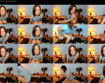 viciousqueen — 98 minute Chaturbate female cam show recording, 720p, Jul 30, 2025