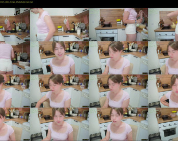 watermelon_sugar_ — 120 minute Chaturbate female cam show recording, 720p, Jul 30, 2025