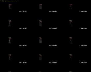 waynemiller_ — 34 minute Chaturbate male cam show recording, 720p, Jul 30, 2025