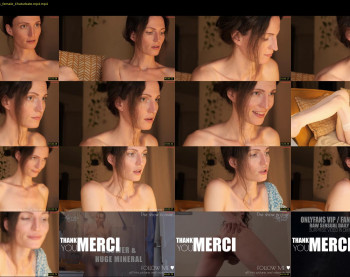 yulladao — 57 minute Chaturbate female cam show recording, 720p, Jul 30, 2025