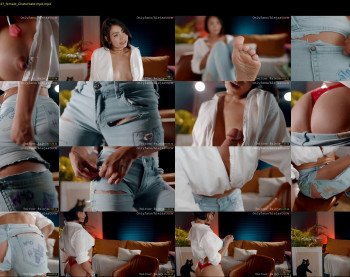 alejastorm — 79 minute Chaturbate female cam show recording, 720p, Jul 31, 2025
