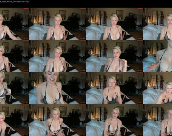 alwaysaffirming — 7 minute Chaturbate couple cam show recording, 480p, Aug 1, 2025