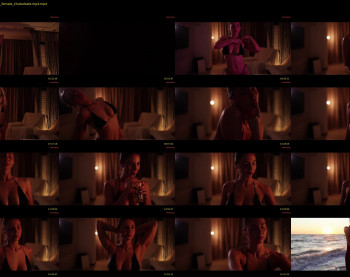 asensse — 26 minute Chaturbate female cam show recording, 720p, Jul 31, 2025