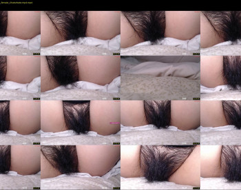 cnsgrbb — 60 minute Chaturbate female cam show recording, 720p, Jul 31, 2025