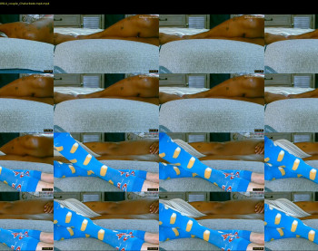 dilldough405 — 120 minute Chaturbate male cam show recording, 720p, Jul 31, 2025
