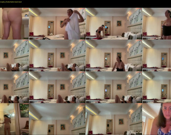 drresa — 79 minute Chaturbate female cam show recording, 480p, Jul 31, 2025