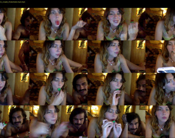 fushialake — 6 minute Chaturbate female cam show recording, 720p, Aug 1, 2025