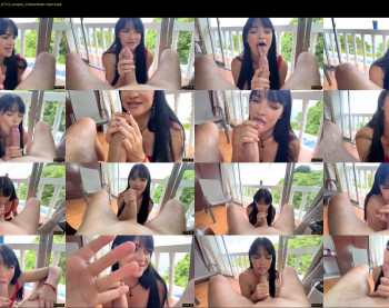 hella_hardcor — 31 minute Chaturbate female cam show recording, 720p, Jul 31, 2025