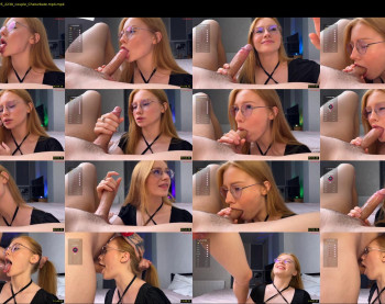 jacques_season — 17 minute Chaturbate couple cam show recording, 720p, Jul 31, 2025