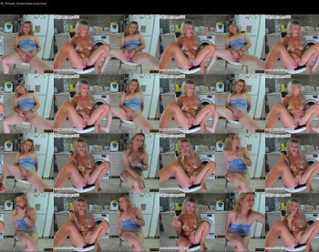 jennywildd — 13 minute Chaturbate female cam show recording, 720p, Jul 31, 2025