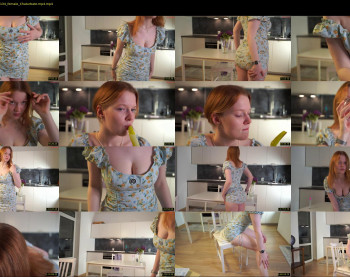 jerrybenear — 120 minute Chaturbate female cam show recording, 720p, Jul 31, 2025