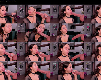 karolineneuer — 42 minute Chaturbate female cam show recording, 720p, Jul 31, 2025