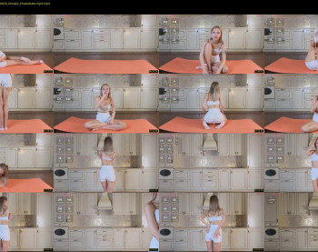 lynettedendy — 72 minute Chaturbate female cam show recording, 720p, Aug 1, 2025
