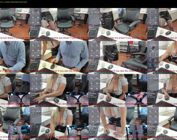 milf_viktoria — 121 minute Chaturbate female cam show recording, 720p, Jul 31, 2025