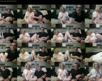 oneoften1000 — 14 minute Chaturbate female cam show recording, 480p, Jul 31, 2025