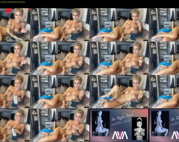 ava_west — 16 minute Chaturbate couple cam show recording, 720p, Aug 2, 2025
