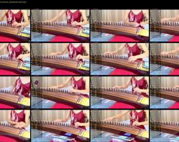 blon_kater — 120 minute Chaturbate female cam show recording, 720p, Aug 1, 2025
