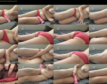 callioperogue — 31 minute Chaturbate female cam show recording, 720p, Aug 2, 2025