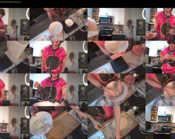 cokia_ — 121 minute Chaturbate male cam show recording, 720p, Aug 2, 2025